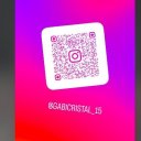 Odessa Female Escorts