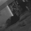 Atlanta Female Escorts