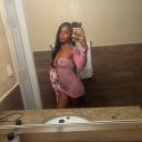 Imperial County Female Escorts
