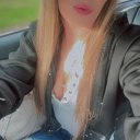 Detroit Female Escorts