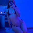 Greensboro Female Escorts
