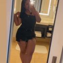 Ashtabula Female Escorts