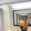 Harrisburg Female Escorts