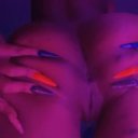 Washington Female Escorts