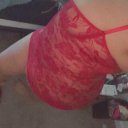 Charlotte Female Escorts