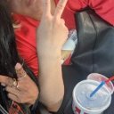 Mohave County Female Escorts