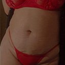 Tacoma Female Escorts