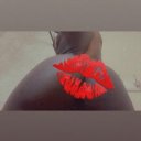 Wilmington Female Escorts