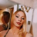 Pensacola Female Escorts