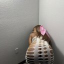 Richmond Female Escorts