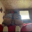 Poconos Female Escorts