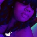 Toledo Female Escorts