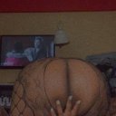 North Jersey Female Escorts