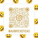 Lewiston-Auburn Female Escorts