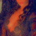 Springfield Female Escorts