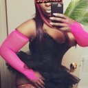 North Jersey Female Escorts