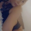 Daytona Female Escorts