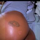 Florence Female Escorts