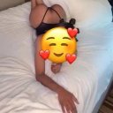 Lincoln Female Escorts