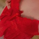 Cape Cod Female Escorts