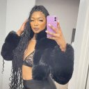 Huntsville Female Escorts