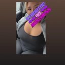 Manhattan Female Escorts