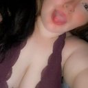 St. Augustine Female Escorts