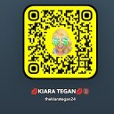 Cincinnati Female Escorts