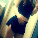 High Point Female Escorts