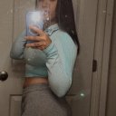Detroit Female Escorts