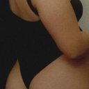 Huntington Female Escorts