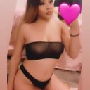 Wichita Female Escorts