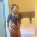 Mid-Cities Female Escorts