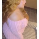 Fredericksburg Female Escorts
