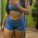 Washington Female Escorts