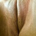 Raleigh Female Escorts