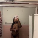 Newport News Female Escorts