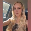 Humboldt County Female Escorts