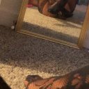 Essex Female Escorts