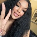 Bozeman Female Escorts