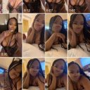 Southern Maryland Female Escorts