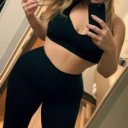 Bridgeport Female Escorts