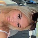 Honolulu Female Escorts