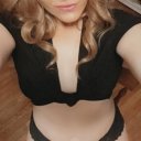 Wichita Female Escorts