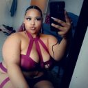 Seattle Female Escorts