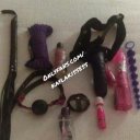 Racine Female Escorts