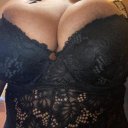Detroit Female Escorts