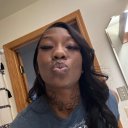 Iowa City Female Escorts