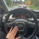 Butte Female Escorts