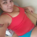 Portsmouth Female Escorts